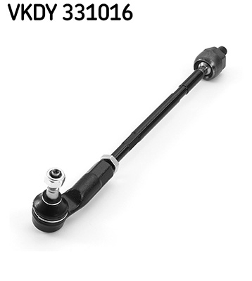 SKF VKDY 331016 Spurstange